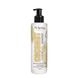 TOP BEAUTY Szampon kokosowy 250 ml