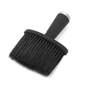 Hair Expert Zmiotka BLACK/SILVER