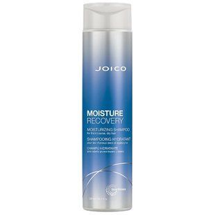 Joico Moisture Recovery szampon do włos&oacute;w suchych 300 ml