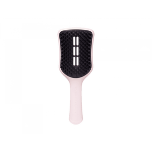 Tangle Teezer. Grzebień Easy Dry & Go Large Tickled Pink TT8051