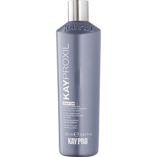 KayPro XIL Scalp Care Szampon przeciw wypadaniu włos&oacute;w 350 ml