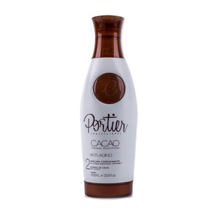 Keratyna Portier Cacao 1000 ml