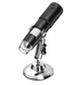 Hair Expert Digital Wi-Fi Microscope Bezprzewodowy trychoskop (mikroskop) 1600X