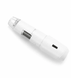 Hair Expert Digital Wi-Fi Microscope Bezprzewodowy trychoskop (mikroskop) 1600X