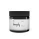 deeply Gloss Finishing Mask błyszcząca maska do włos&oacute;w 300 ml
