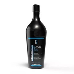 Botex Evolutione B-TOOX Creme Capilar Oleo Inca 1000 ml