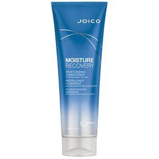 Joico Moisture Recovery odżywka do włos&oacute;w suchych 250 ml