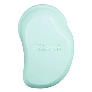 Tangle Teezer. The Original Fine & Fragile Mint Violet TT0048