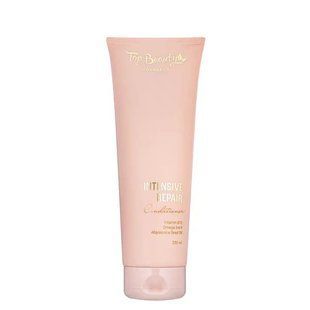 TOP BEAUTY Intensive Repair Conditioner do intensywnej odbudowy włos&oacute;w