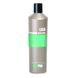 KayPro Liss HairCare Szampon do włosów niesfornych 350 ml