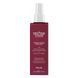 Nook The Nectar Color Virgin Again Hair Elixir Stabilizator koloru w sprayu bez spłukiwania 200 ml