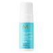 MoroccanOil Curl Control Mousse Kontrola pianki dla włosów kręconych 150 ml