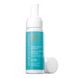 MoroccanOil Curl Control Mousse Kontrola pianki dla włosów kręconych 150 ml