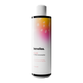 Keratyna do włos&oacute;w Beneliss Benefit 100 ml