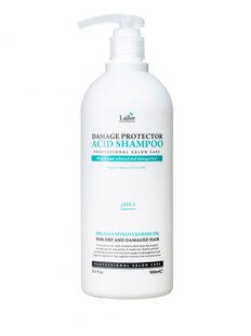 La'dor Damaged Protector Acid Conditioner Odżywka do włosów suchych 900 ml