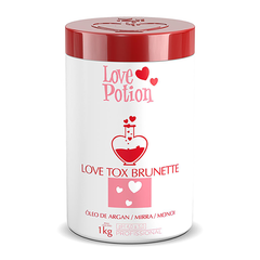 Love Potion Love Botex 500 ml