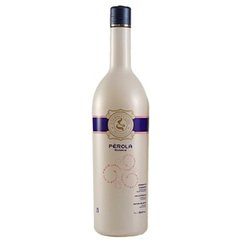 Keratyna Eternity Liss Perola, 1000 ml