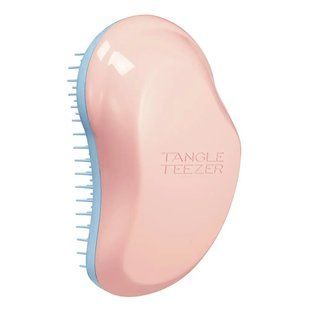 Tangle Teezer. The Original Fine & Fragile Peach Sky TT9638