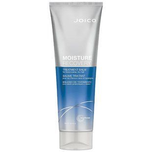 Joico Moisture Recovery maska do włos&oacute;w suchych 250 ml