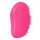 Tangle Teezer. Grzebień do włos&oacute;w The Original Mini Bubblegum Pink