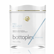 Max Blowout Bottoplex Premium 500 ml