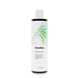 Keratyna do włos&oacute;w Beneliss ARROZ 500 ml