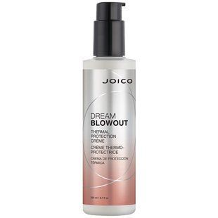 Joico Dream Blowout Krem termoochronny 200 ml
