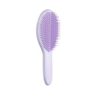 Tangle Teezer. Grzebień The Ultimate Styler Lilac Cloud TT2334