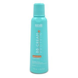 Richee BB CREAM Odżywka proteinowa 250 ml