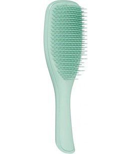Tangle Teezer. The Wet Detangler Fine & Fragile Marine Teal TT2945