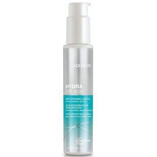 Joico HYDRASplash trwały spray nawilżający 300 ml