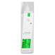 Nano-plastik do włosów Honma Tokyo Collagen Bio Coconut 1000 ml