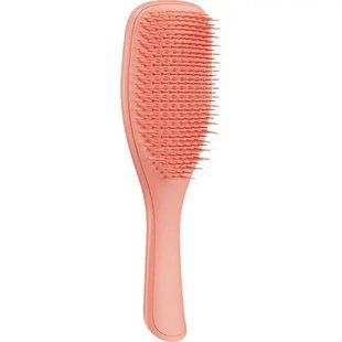 Tangle Teezer. Grzebień The Wet Detangler Fine & Fragile Sweet Cinnamon TT0514