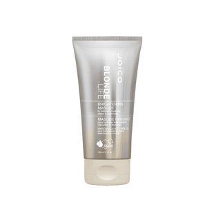 Joico Blonde Life Brightening Maska utrzymująca kolor blondu 50 ml