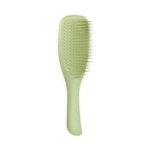 Tangle Teezer Szczotka The Wet Detangler Matte Olive Green TT6967