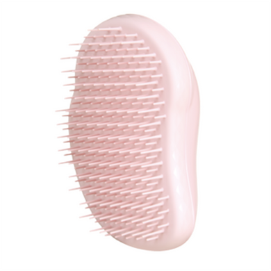 Tangle Teezer. Grzebień do włos&oacute;w The Original Mini Millenial Pink