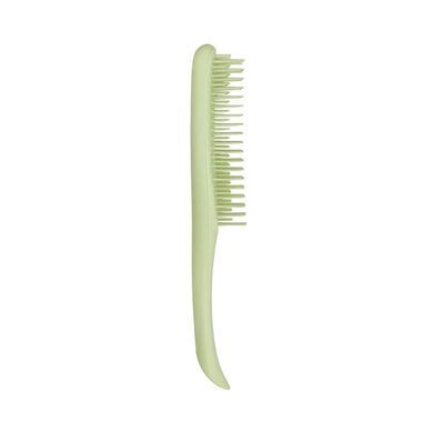 Tangle Teezer Szczotka The Wet Detangler Matte Olive Green TT6967
