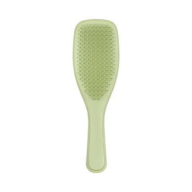 Tangle Teezer Szczotka The Wet Detangler Matte Olive Green TT6967