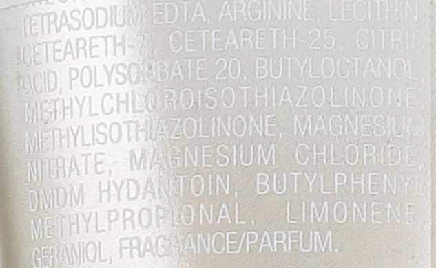 Joico Blonde Life Brightening Maska utrzymująca kolor blondu 50 ml