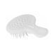Janeke SUPERBRUSH-mini WHITE. Grzebień арт. 10SP220 BIA