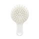 Janeke SUPERBRUSH-mini WHITE. Grzebień арт. 10SP220 BIA