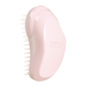 Tangle Teezer. Grzebień do włos&oacute;w The Original Mini Millenial Pink