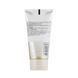 Joico Blonde Life Brightening Maska utrzymująca kolor blondu 50 ml