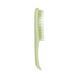 Tangle Teezer Szczotka The Wet Detangler Matte Olive Green TT6967