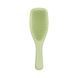 Tangle Teezer Szczotka The Wet Detangler Matte Olive Green TT6967