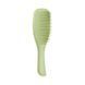 Tangle Teezer Szczotka The Wet Detangler Matte Olive Green TT6967