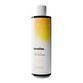 Keratyna do włos&oacute;w Beneliss Beneplastia 100 ml