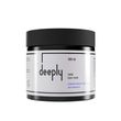 deeply Lipido Basic Mask Podłoże maski lipidowej do włosów 300 ml