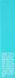 MoroccanOil Oil-No-More Produkt dla tłustej sk&oacute;ry głowy 45 ml