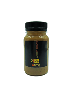 Keratyną dla włos&oacute;w Honma Tokyo (WENNOZ ) Coffee Premium 250 ml